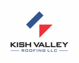 https://www.logocontest.com/public/logoimage/1584325846Kish Valley33.png